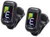 BOSS Tuner of Clip-on TU-02 (Set 2)