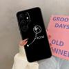 Life Is Strange Case For Samsung Galaxy S25 Ultra S20 S21 S22 S23 S24 Ultra S9 S10 Plus S25 FE Cover Coque