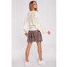 Cardigan Made of Emotion M595