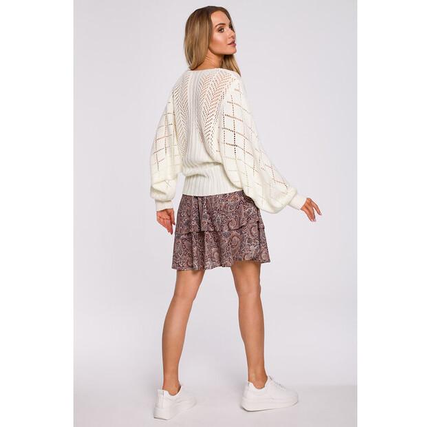 Cardigan Made of Emotion M595