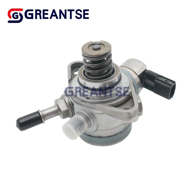 CM5E-9D376-DA High Quality High Pressure Fuel Pump For Ford Focus 2.0l 2.3l 2012-2018 Auto Part Accessories