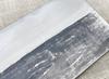 8.3 Inch Slicing Knife T12A High-carbon Steel Blade Cleaver Meat Cutting Vegetables Handmade Forged Chinese Chef Kitchen Knife