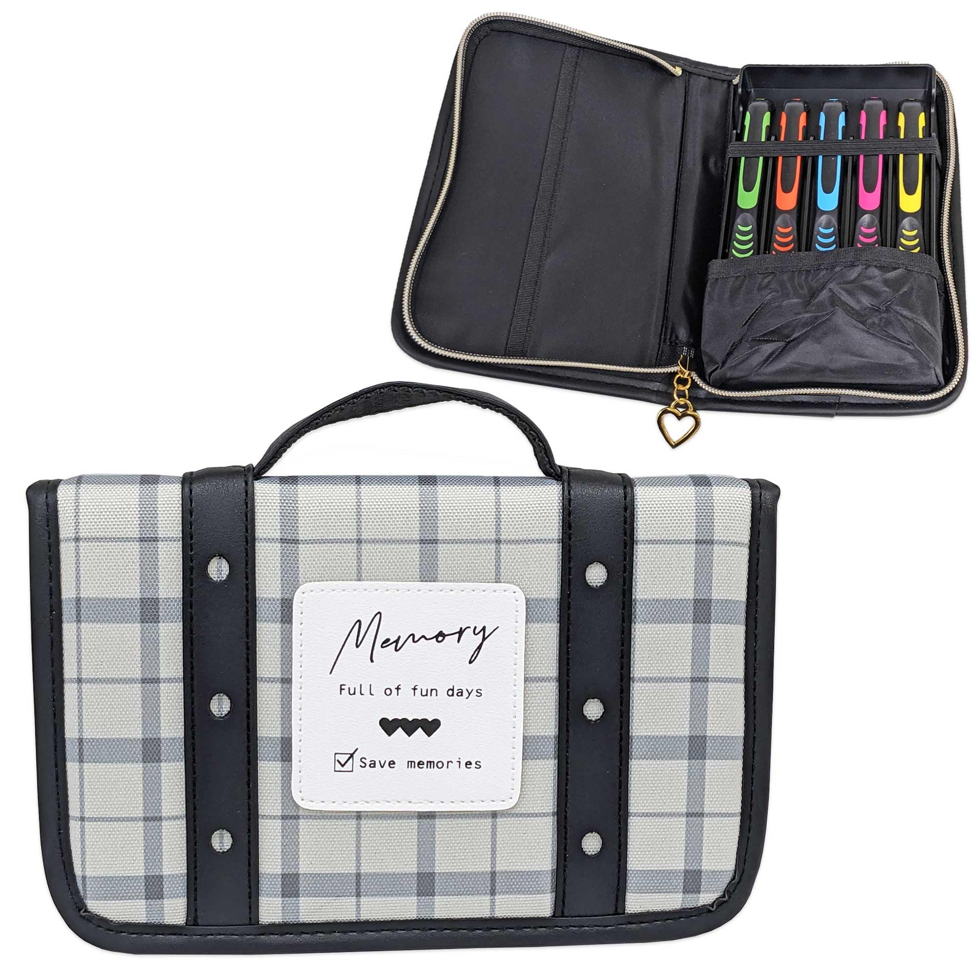 

Carving knife set elementary school carving elementary (Memories, right-handed, girl, knife, case, school, Yoshiharu, craft, printmaking)