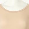 Wacoal Women S Ultra Soft Inner Top Wlg2651c