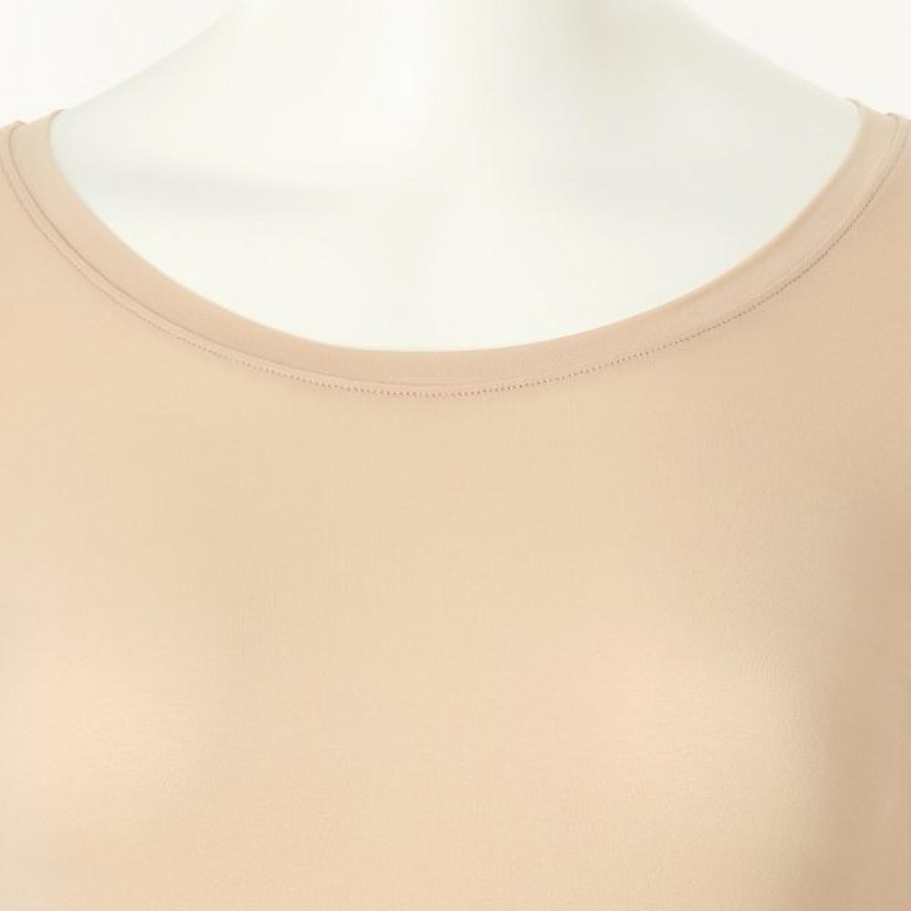 Wacoal Women S Ultra Soft Inner Top Wlg2651c