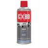 Cx80 Smar Do Bram Przesuwnych Garażowych Prowadnic Szyn - Spray 500Ml