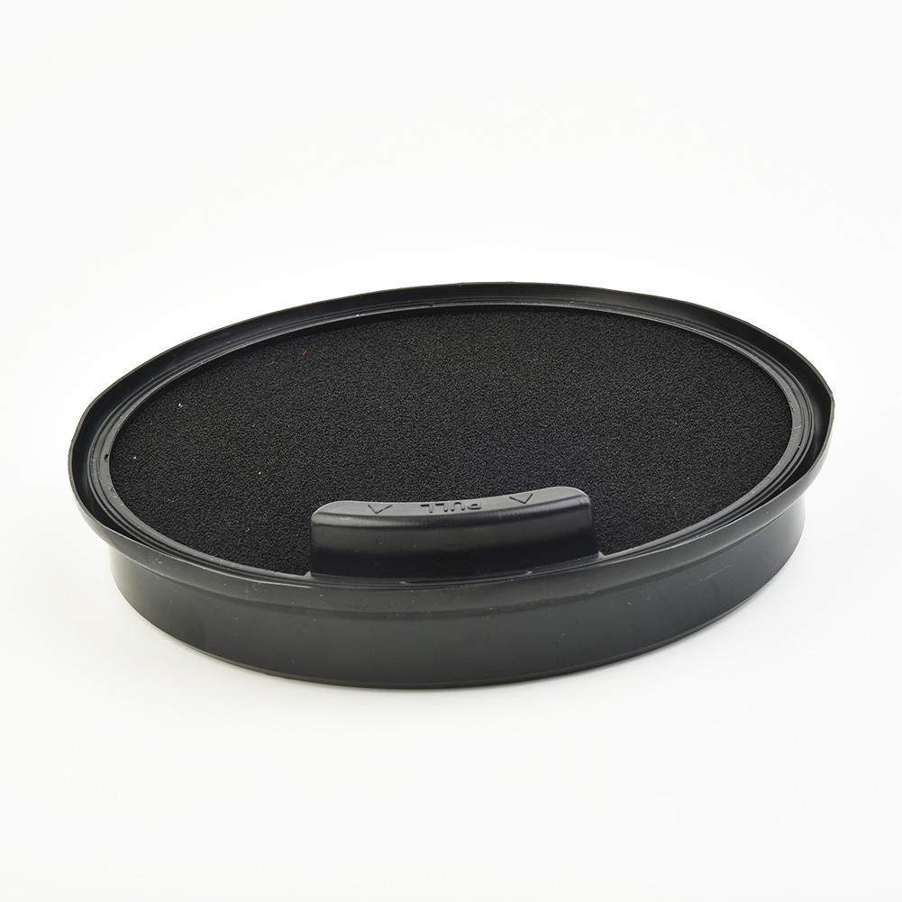 Filtrační vysavač BGC BGC05A220A BGC05AAA1 BGC05AAA2 BGS05A220 BGS05A221#12025213