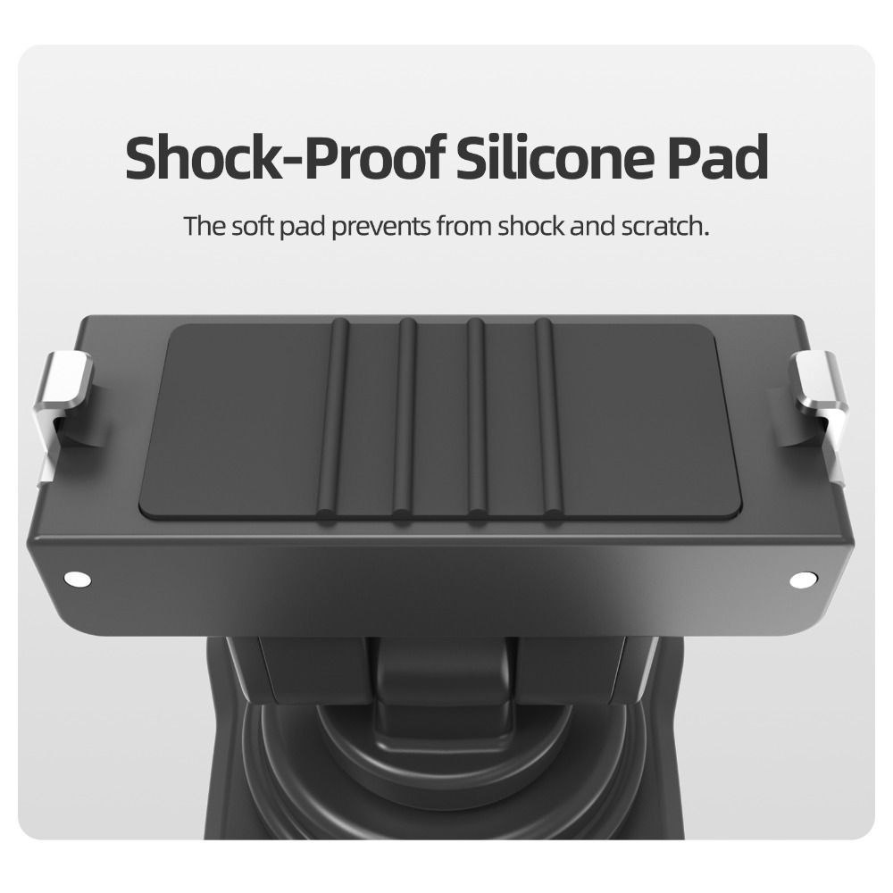 Magnetic Camera Backpack Mount Wall Mount Bracket for Insta360 GO Ultra Action Camera Accessories