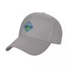 RASig   Signal Sqn Baseball Cap New In Hat Snapback Cap Anime Hat Unisex Hats Womens