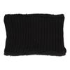 Coleman Knit Neck Warmer