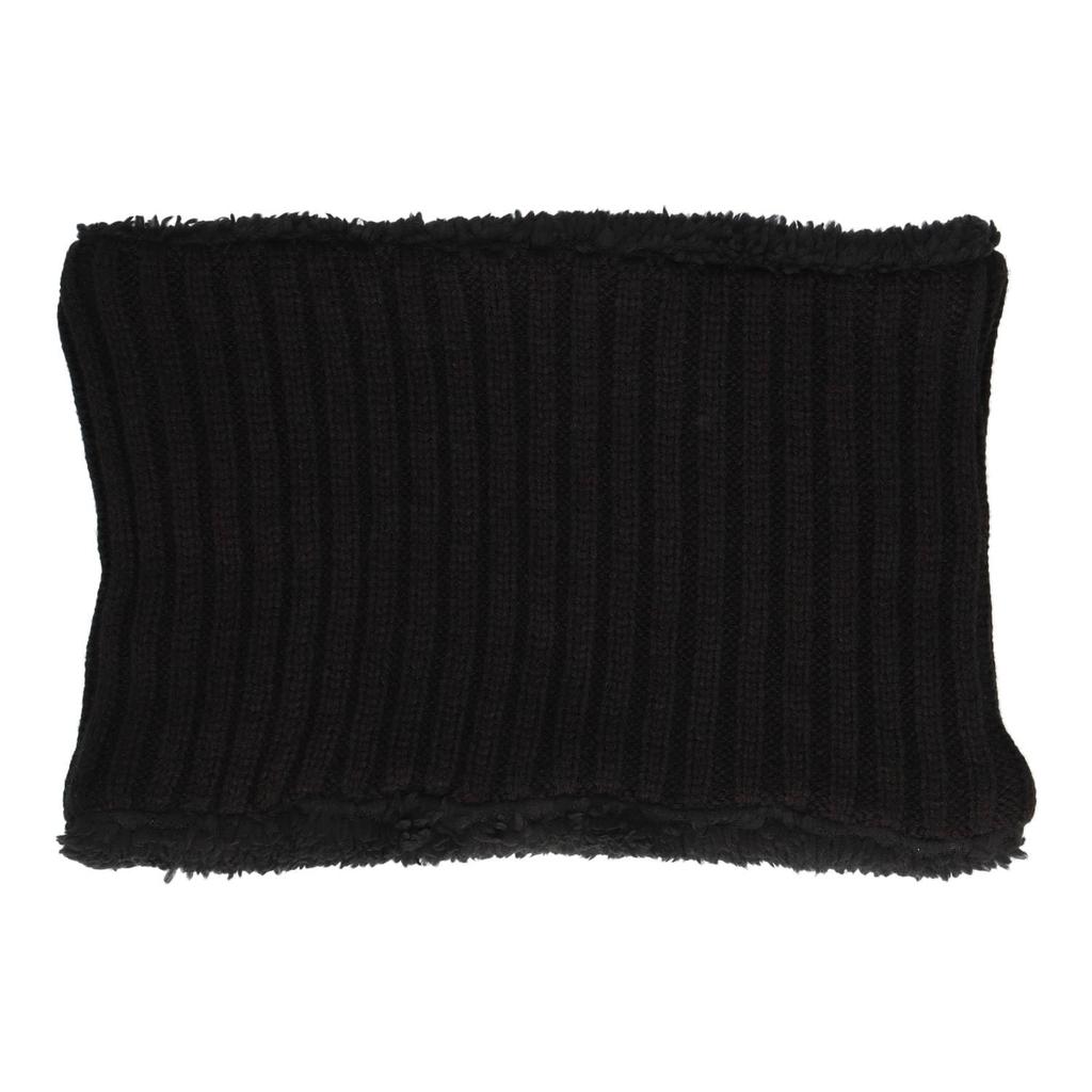 Coleman Knit Neck Warmer