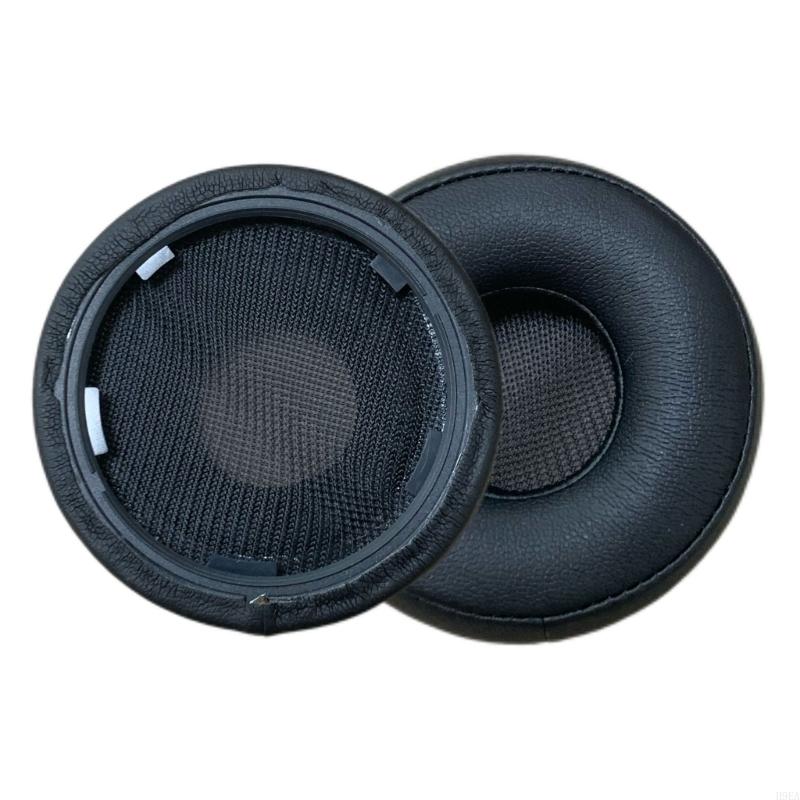 Comfortable and Durability Earpad Replacements for WHH800 Headsets,Ear Pad Ear Cushions for Pilots and Enthusiasts