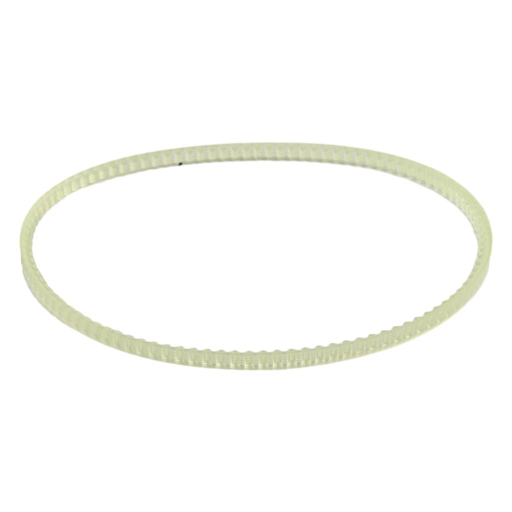 428mm Gear Belt Gear Belt 428mm 598mm 600mm Brand New