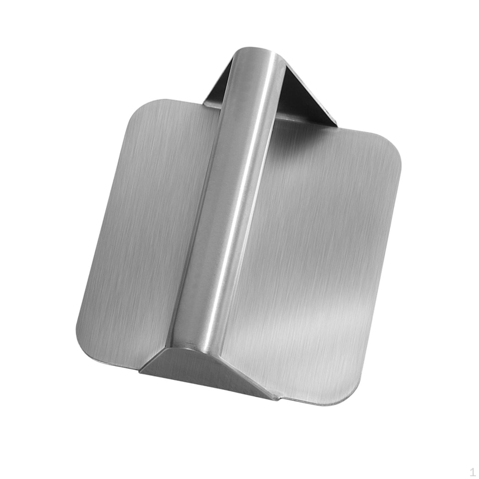 

Прессы для гамбургеров Пресс для гамбургеров мясо-говядина для домашнего барбекю