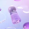 BIODANCE Caviar PDRN Jelly Serum Mist 50ml