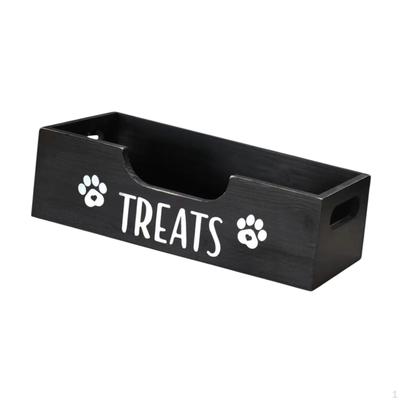 Honden – Hondenvoer- en drinkbakken