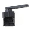 Suspension Height Sensor for Mercedes-Benz W220, W211, W203