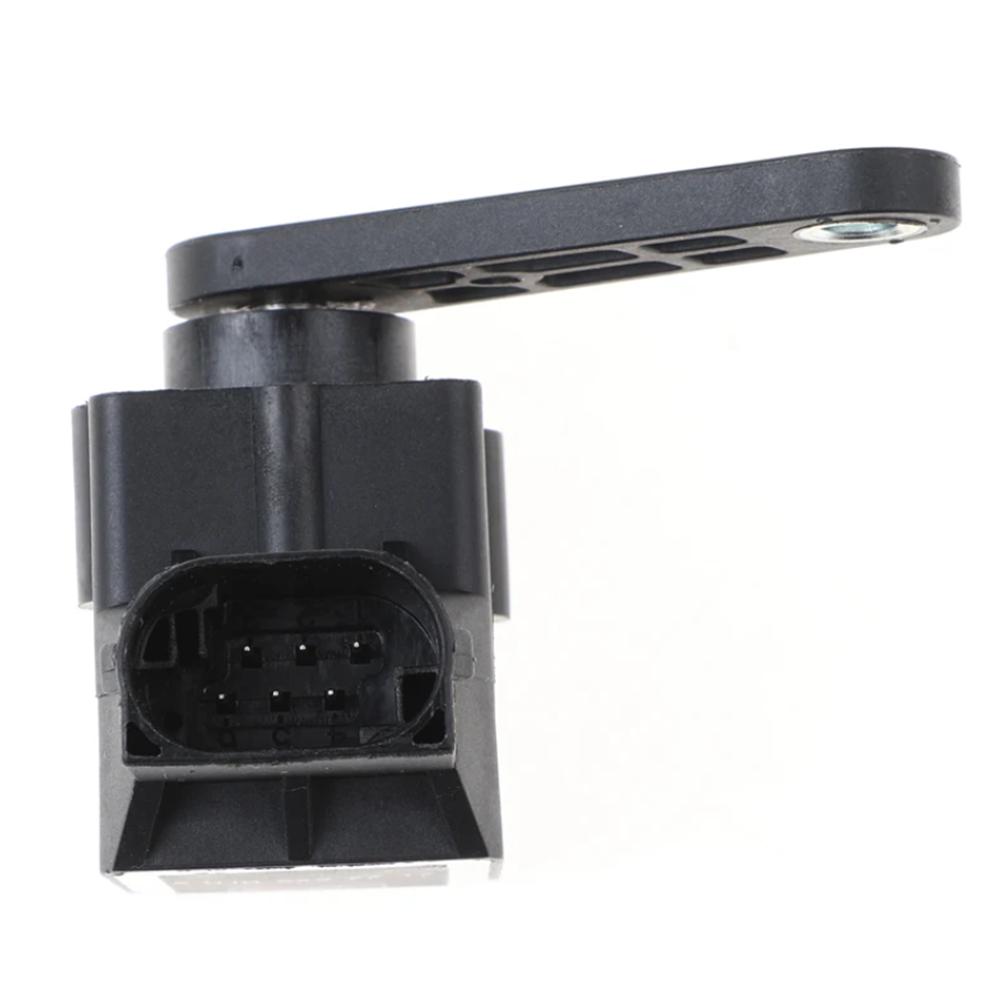Suspension Height Sensor for Mercedes-Benz W220, W211, W203
