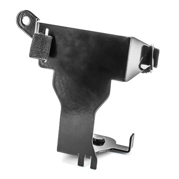 BMW R 1250 GS/1200 GS LC Adventure Water Cup Holder