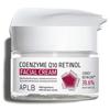 Aplb Coenzyme Q10 Retinol Facial Cream
