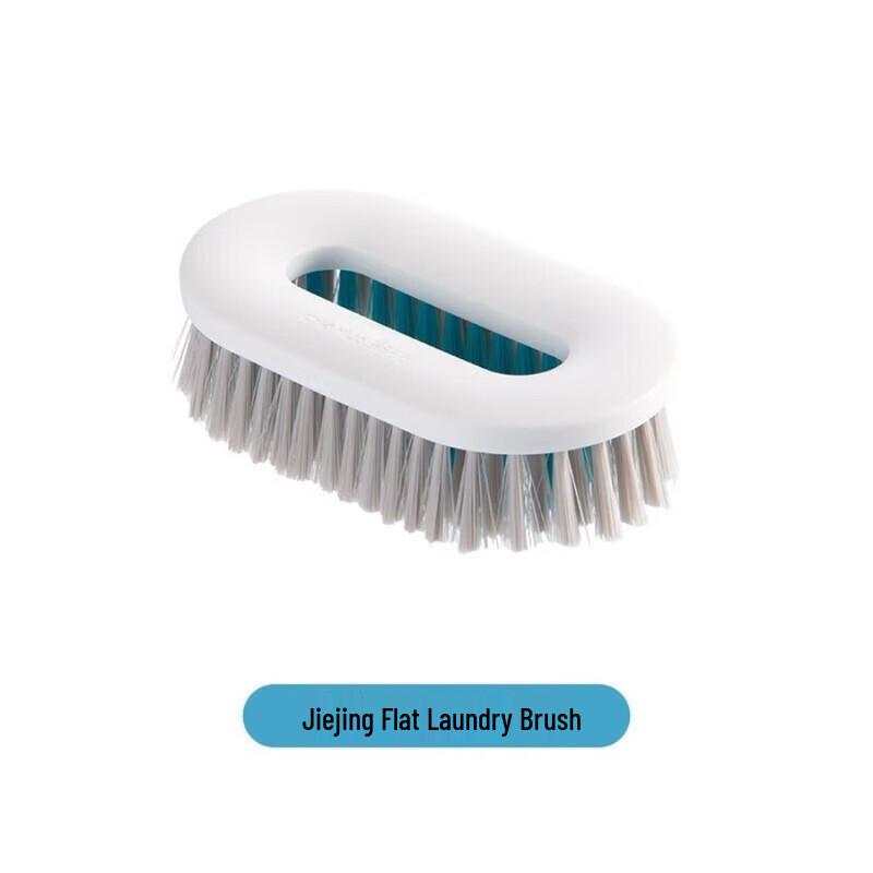 Щетка для стирки Chahua JieJing Плоская