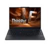 Ноутбук Lenovo ThinkPad E16 AI PC (версія CN)