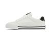 Puma Court Classic Vulc FS 'White Black'