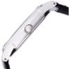 Seiko Spirit Quartz Pair Watch SBTB005 (White Dial, Men's)