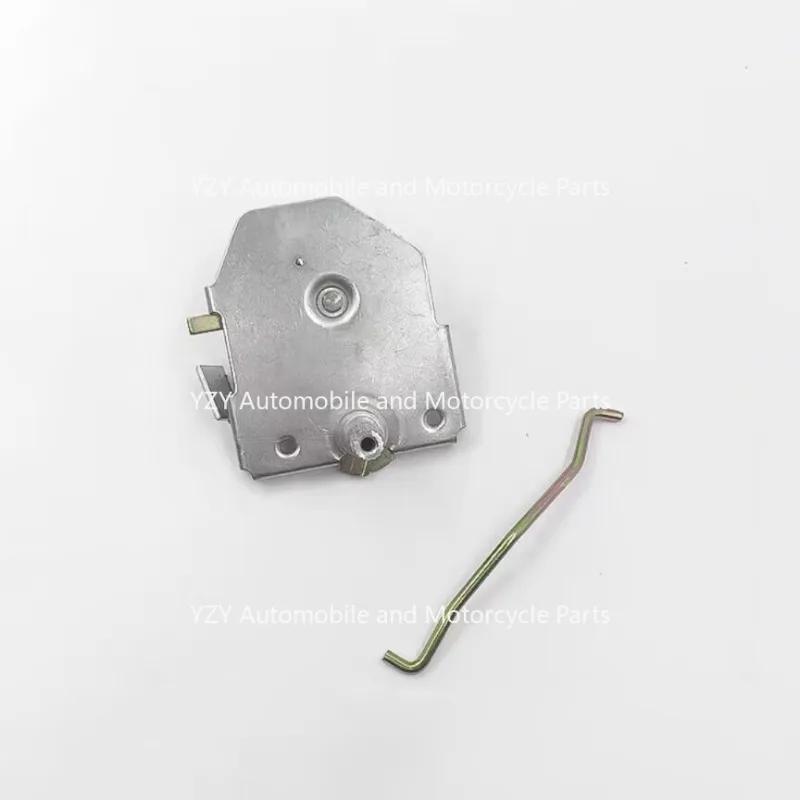 Ansamblu de încuietoare a ușii cabinei excavatorului, potrivit pentru Takeuchi 55/60/75/135/150/155/175/160