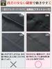 Verdure Arm Warmers Brushed Fleece Cycling Running Mountain Climbing (black, M)