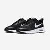 Nike Nike Air Max Nuaxis, FD4329, 1010107401, Popular Korean Shoes