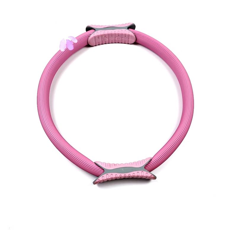 Tiemuyun Upgraded Pilates Ring