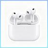 Bluetooth AirPods Pro 3. Generation In-Ear True Wireless Kopfhörer Präziser Klang IPX4 Wasserdicht USB-C Ladefunktion Einzelhandelsverpackung