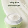 Frog Prince Kids Moisturizing Cream 5-Pack