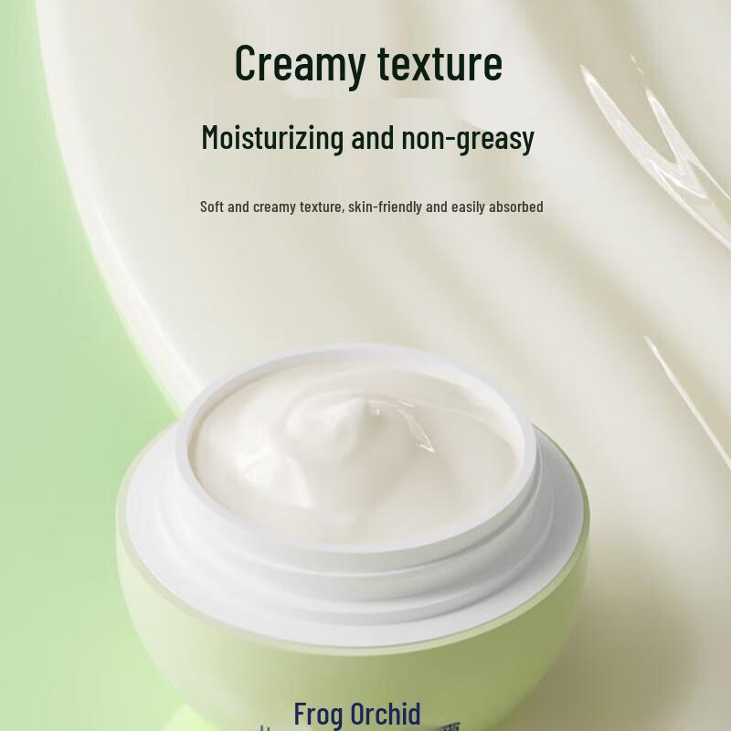 Frog Prince Kids Moisturizing Cream 5-Pack