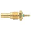 Water Temperature Sensor Brass Sensitive Excavator Replacement for Caterpillar E70 05204?50300
