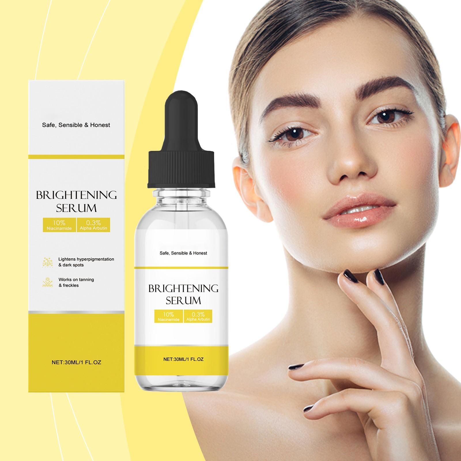 

Skin Care Gentle Hydrating And Moisturizing Facial Skin Nourishing And Hydrating 30ml