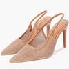 Chaussures pour femme – Sandales