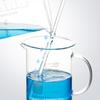 Laboratory Glass Stirring Rods