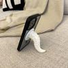 Cute Fun Octopus Tentacle Claw For Magsafe Phone Grip Tok Griptok Magnetic Holder Detachable Mobile Bracket Accessories