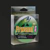 Frwanf Fishing Super Strong Solid Pink Line, X16, 300m,
