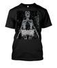 BESTES KAUFEN Peeling~Fruchtfleisch Retro Amerikanische Musik Geschenk T-Shirt Grafik S-5XL XL T-Shirt