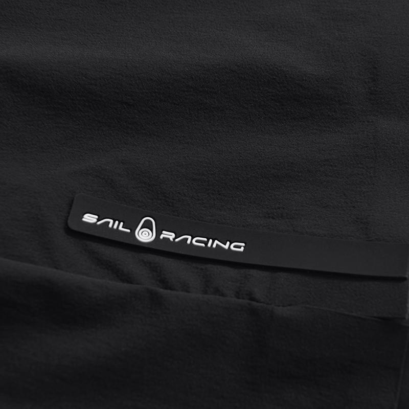 SAILRACING W Race Skirt_999
