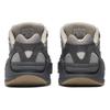 adidas Originals Yeezy Boost 700 V2 Tephra Sneakers FU7914-2019