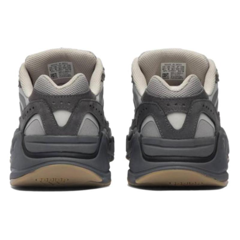 adidas Originals Yeezy Boost 700 V2 Tephra Sneakers FU7914-2019
