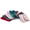 Elegant Flannel Bag for Jewelry Storage Perfect Gift Packaging Bags for Rings Bangles Bracelets Necklaces and Earrings