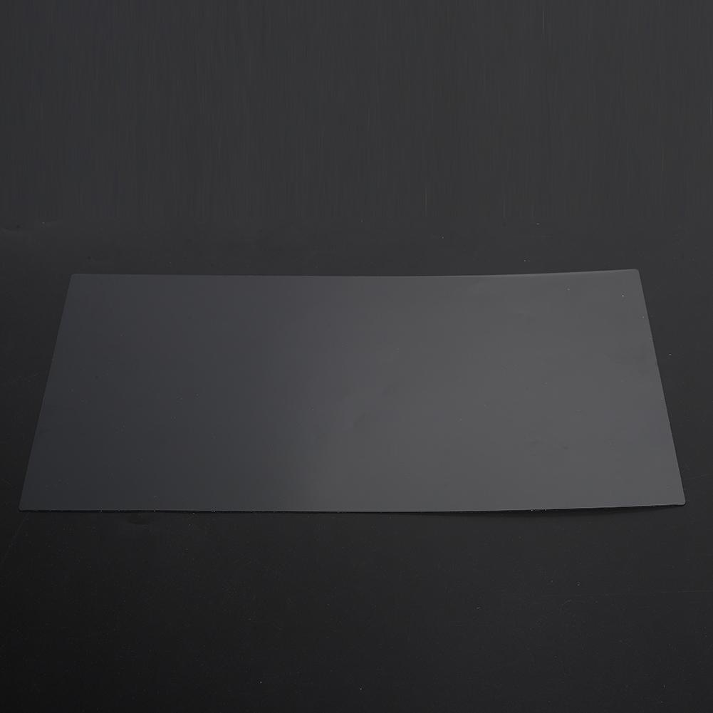 14‑Inch Film Desktop PC Laptop Accessory Peep‑Proof Individual Protection for ATM Machine