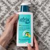 ATRIX Hand and Nail Lotion (400ml)
