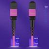 SAMZHE OM4 Multimode Fiber Optic Patch Cable