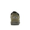 New Balance 2002R Cordura Pack - Dark Camo Unisex Sneakers Green Stoneware M2002RPK